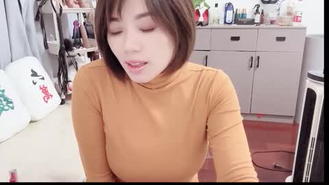 xinbao799322 online show from November 30, 12:42 pm