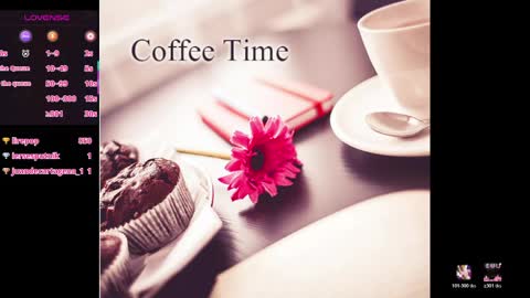 xiomi04 online show from March 31, 3:12 pm