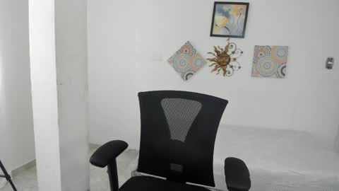 xiomi04 online show from April 6, 1:45 pm