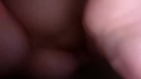 Spicy Italian online show from April 14, 1:11 pm