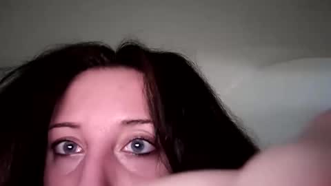 Spicy Italian online show from April 17, 12:51 pm