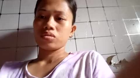 xkinnysingul_pinay online show from August 8, 3:47 am