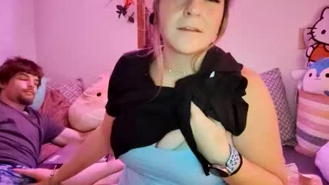 xkittymeowz online show from November 28, 11:24 am