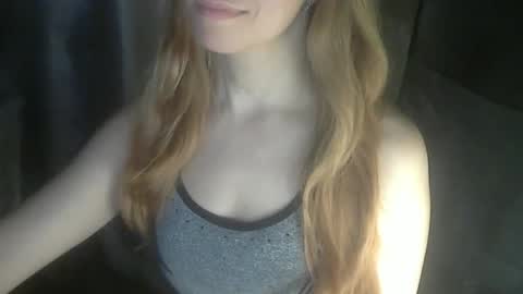 xlorax77703 online show from February 20, 2:54 am