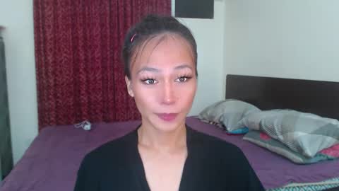 Alice online show from March 4, 4:30 pm