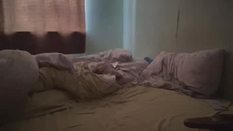 Luna online show from October 2, 4:39 am