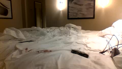 xmalxpalx5555 online show from October 21, 11:42 pm