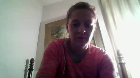 xmalxpalx5555 online show from November 17, 1:01 pm