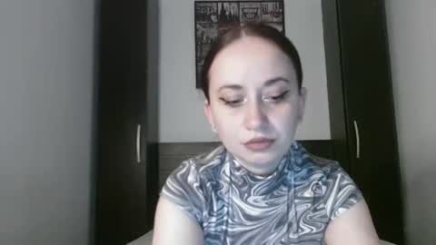 Mistress Emma online show from October 28, 10:43 am