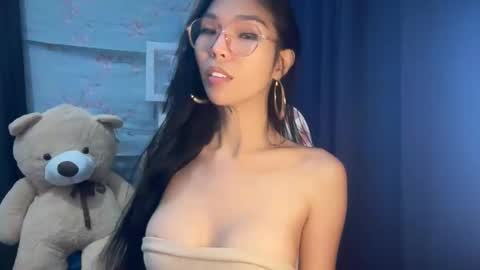 Sweet Monica online show from October 6, 9:04 am