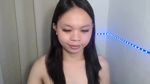 nathalie online show from March 28, 10:41 pm