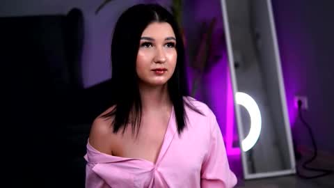 Andreea online show from December 23, 10:08 am