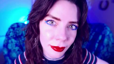 Bella Bondai online show from January 13, 12:49 am