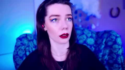 Bella Bondai online show from October 16, 8:28 am