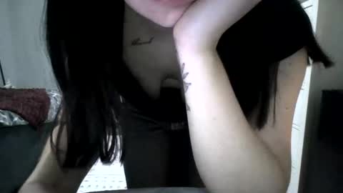 xocollegesluttt online show from January 18, 2:52 am