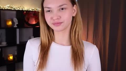 Snapshot of xolidaygirl chatting on October 31, 6:15 am Sydney online show from October 31, 6:15 am