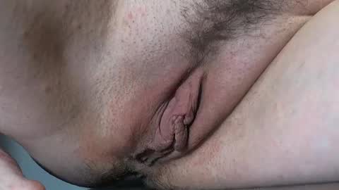 Lost in Lust online show from December 17, 12:38 am