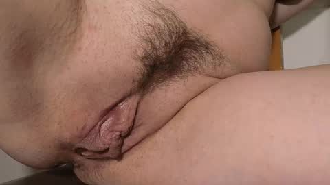 Lost in Lust online show from September 22, 11:25 pm