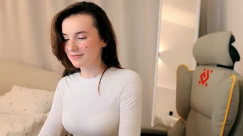 Jane online show from February 14, 7:38 pm