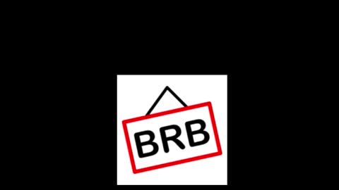 xoxo_angel online show from January 11, 1:27 pm