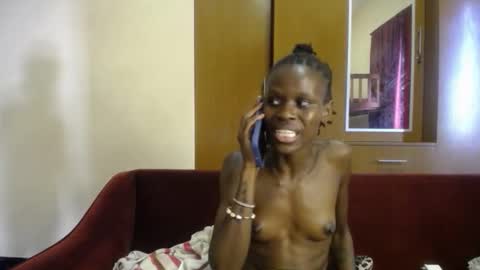 Xoxo online show from November 24, 6:15 am