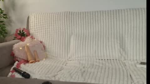 Cherry online show from October 4, 3:56 am