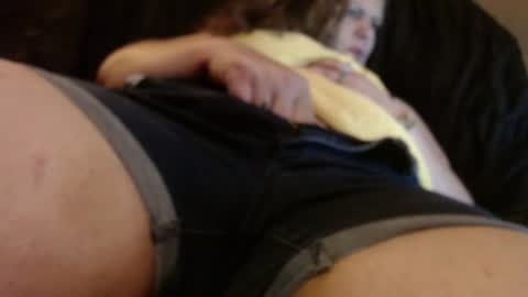 SpankMe online show from July 20, 4:26 am