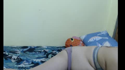 merayel online show from March 10, 3:09 pm