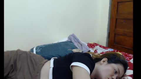 merayel online show from February 3, 6:22 am