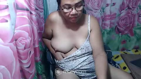 lovely online show from November 17, 11:16 pm