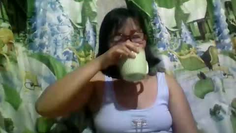 Rose online show from September 15, 7:32 pm