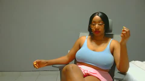 spykeXtee online show from March 3, 11:27 am