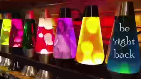 Sunny Daze online show from September 20, 11:25 pm