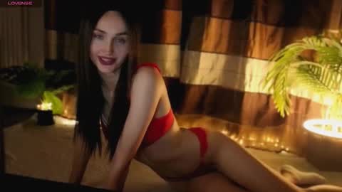 Snapshot of xsweetmissjasminex chatting on September 24, 11:48 pm xsweetmissjasminex online show from September 24, 11:48 pm