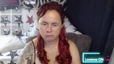 Eva evee milf online show from June 10, 1:16 am