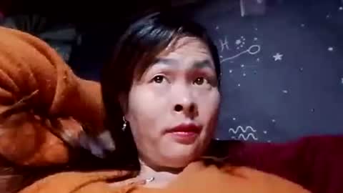 xuxulove00 online show from February 20, 10:50 am