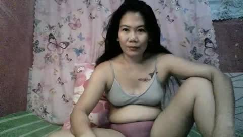 Snapshot of xx69_jaya_69xx chatting on September 16, 9:28 am xx69_jaya_69xx online show from September 16, 9:28 am