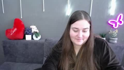 xx daniella xx online show from March 10, 7:45 am