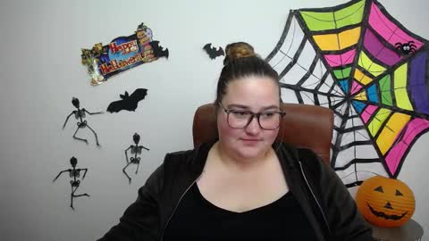 xx daniella xx online show from October 15, 10:18 am