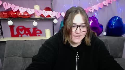 xx daniella xx online show from February 11, 7:12 am