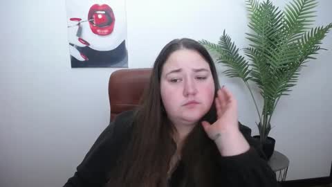 xx daniella xx online show from January 8, 7:23 am