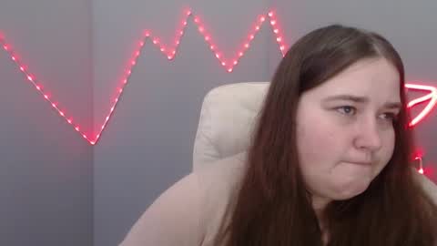 xx daniella xx online show from March 5, 9:38 am