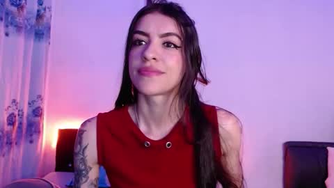 VALE online show from September 13, 9:28 am