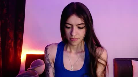 VALE online show from September 18, 8:57 am