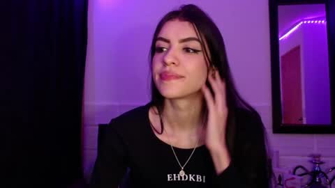 VALE online show from October 28, 10:32 am