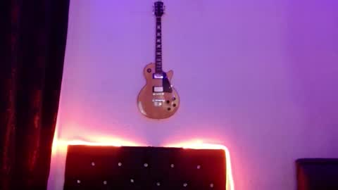 VALE online show from September 24, 8:57 am