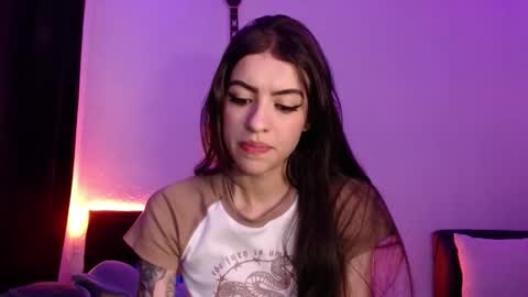 VALE online show from October 15, 8:50 am