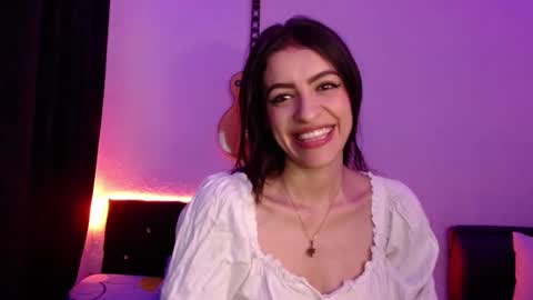 VALE online show from October 7, 3:11 am