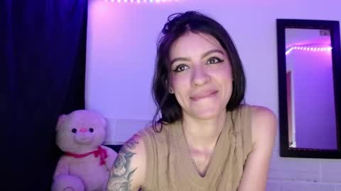 VALE online show from May 16, 10:36 am