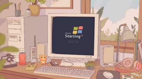 Lily online show from April 24, 11:13 am